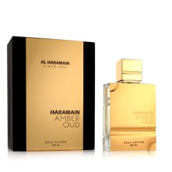 Unisex-Parfüm Al Haramain... (MPN S8300368)