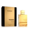 Unisex-Parfüm Al Haramain EDP Amber Oud Gold Edition 120 ml