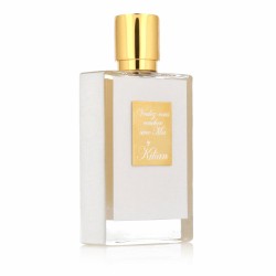 Unisex-Parfüm Kilian EDP... (MPN S8301030)