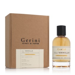 Unisex-Parfüm Gerini 100 ml... (MPN S8302346)