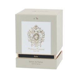 Unisex-Parfüm Tiziana Terenzi 100 ml Eclix