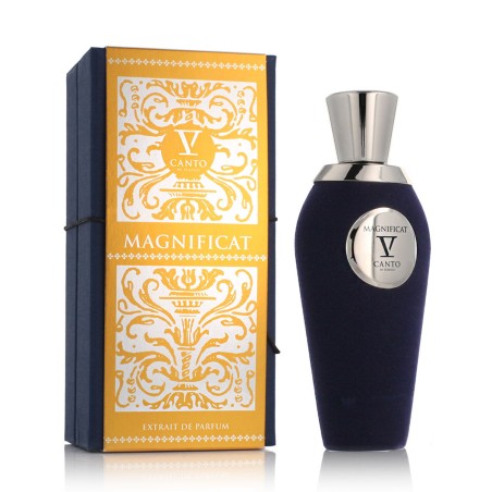 Unisex-Parfüm V Canto Magnificat 100 ml