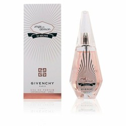 Damenparfüm Givenchy EDP... (MPN S8302378)