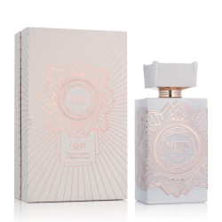 Unisex-Parfüm Noya Musk Is... (MPN S8304444)