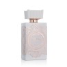 Unisex-Parfüm Noya Musk Is Great 100 ml