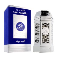 Unisex-Parfüm Al Haramain... (MPN S8300366)