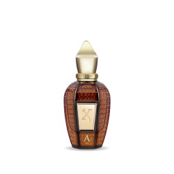 Unisex-Parfüm Xerjoff Oud Stars Alexandria III 50 ml