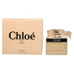 Damenparfüm Chloe Chloé Eau... (MPN S8302748)