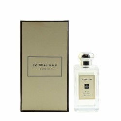 Damenparfüm Jo Malone Wild... (MPN S8303179)