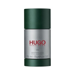 Deo-Stick Hugo Boss Hugo... (MPN S8302633)