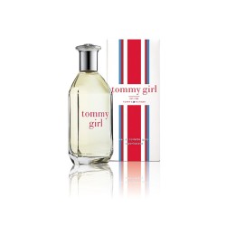 Damenparfüm Tommy Hilfiger... (MPN S4516820)