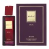 Damenparfüm Afnan Modest Deux Pour Femme 100 ml edp Modest Deux