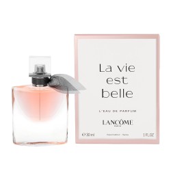 Damenparfüm Lancôme EDP La... (MPN S8307771)