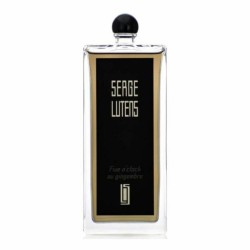 Unisex-Parfüm Serge Lutens... (MPN S8305340)