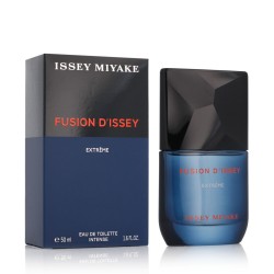 Herrenparfüm Issey Miyake... (MPN S8302940)