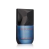 Herrenparfüm Issey Miyake Fusion d'Issey Extrême EDT 50 ml