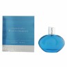 Damenparfüm Elizabeth Arden EDP Mediterranean 100 ml