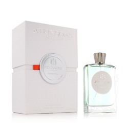 Unisex-Parfüm Atkinsons EDP... (MPN S8306630)