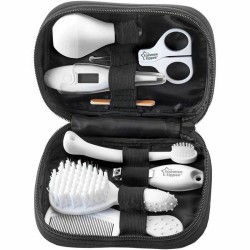 Hygiene-Set Tommee Tippee (MPN S7102981)