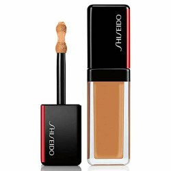 Gesichtsconcealer Shiseido... (MPN S8305478)