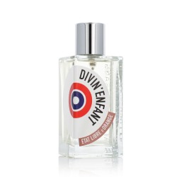 Unisex-Parfüm Etat Libre D'Orange Divin' Enfant EDP 100 ml