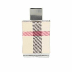 Damenparfüm Burberry EDP... (MPN S8300980)