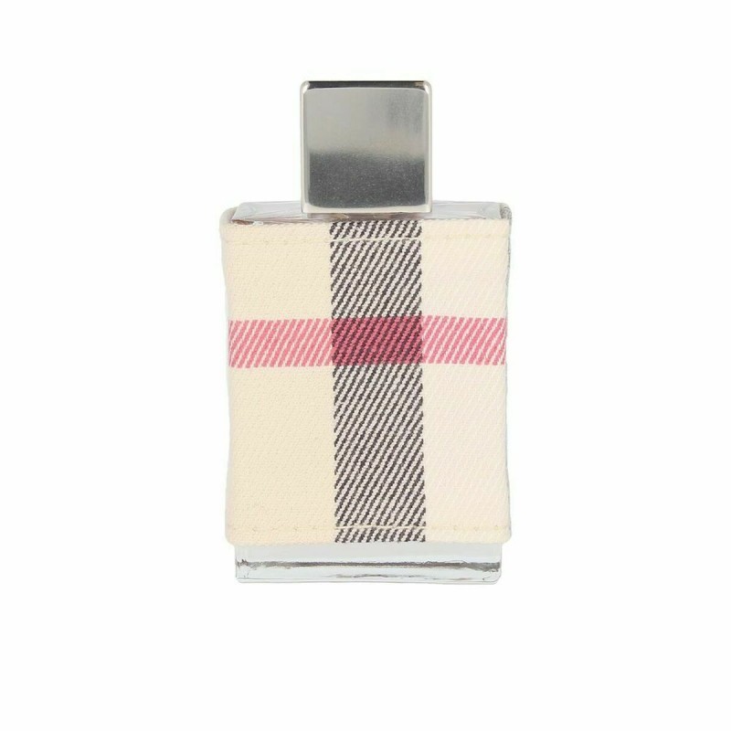 Damenparfüm Burberry EDP London 30 ml