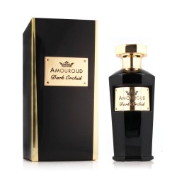 Unisex-Parfüm Amouroud EDP... (MPN S8307718)