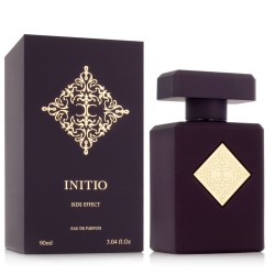 Unisex-Parfüm Initio EDP... (MPN S8309560)