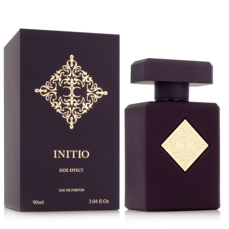 Unisex-Parfüm Initio EDP Side Effect 90 ml