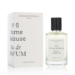 Unisex-Parfüm Thomas... (MPN S8309990)