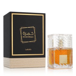 Unisex-Parfüm Lattafa EDP... (MPN S8312832)