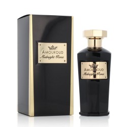 Unisex-Parfüm Amouroud EDP... (MPN S8312517)