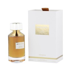 Unisex-Parfüm Boucheron EDP... (MPN S8312979)