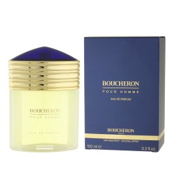 Herrenparfüm Boucheron EDP... (MPN S8308167)