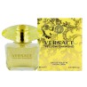 Damenparfüm Versace EDT Yellow Diamond 90 ml