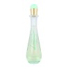 Damenparfüm Laura Biagiotti EDT Laura Tender 75 ml