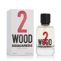 Unisex-Parfüm Dsquared2 EDT... (MPN S8308084)