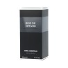 Herrenparfüm Karl Lagerfeld EDT Bois De Vétiver 100 ml