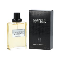 Herrenparfüm Givenchy EDT... (MPN S8307511)