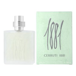 Herrenparfüm Cerruti EDT... (MPN S8308206)