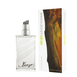 Herrenparfüm Kenzo EDT... (MPN S8308630)