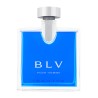 Herrenparfüm Bvlgari EDT BLV Pour Homme 100 ml