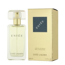 Damenparfüm Estee Lauder... (MPN S8302172)