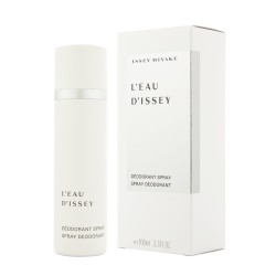 Deodorant Issey Miyake... (MPN S8307249)