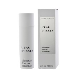 Deodorant Issey Miyake... (MPN S8308169)