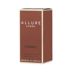 Deodorant Chanel Allure... (MPN S8312207)