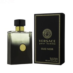 Herrenparfüm Versace EDP... (MPN S8309366)