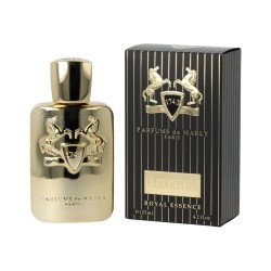 Herrenparfüm Parfums de... (MPN S8308406)