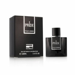 Herrenparfüm Rue Broca EDP... (MPN S8309785)